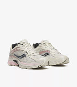 Saucony Progrid Omni 9 "Eggshell Touch"