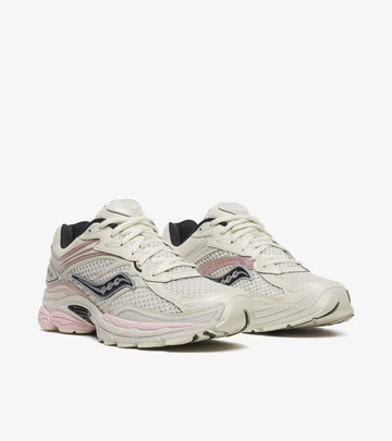 Saucony Progrid Omni 9 "Eggshell Touch"