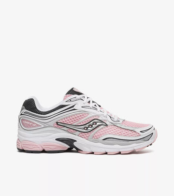 Saucony Progrid Omni 9 "White Touch"