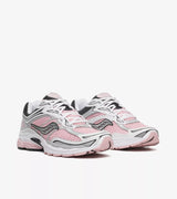 Saucony Progrid Omni 9 "White Touch"