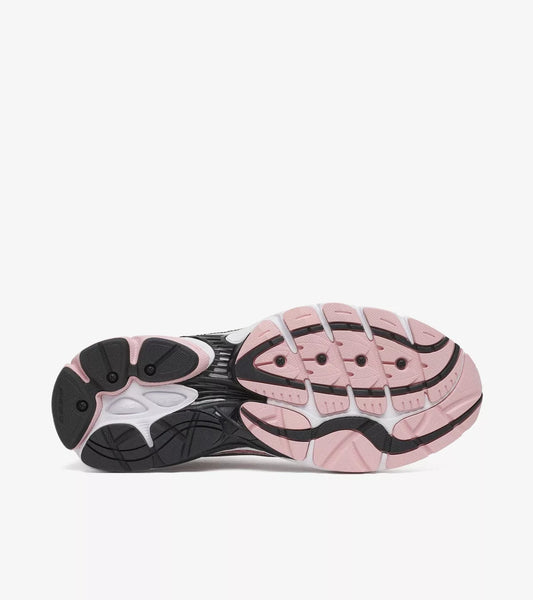 Saucony Progrid Omni 9 "White Touch"