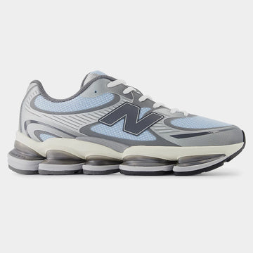 New Balance 2000 ABZORB