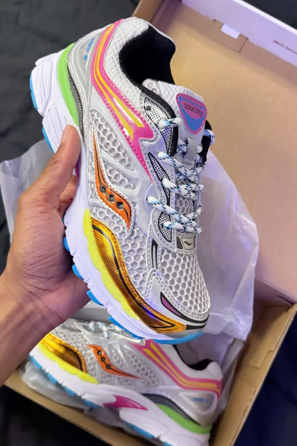 Avis client Urban Kicklab