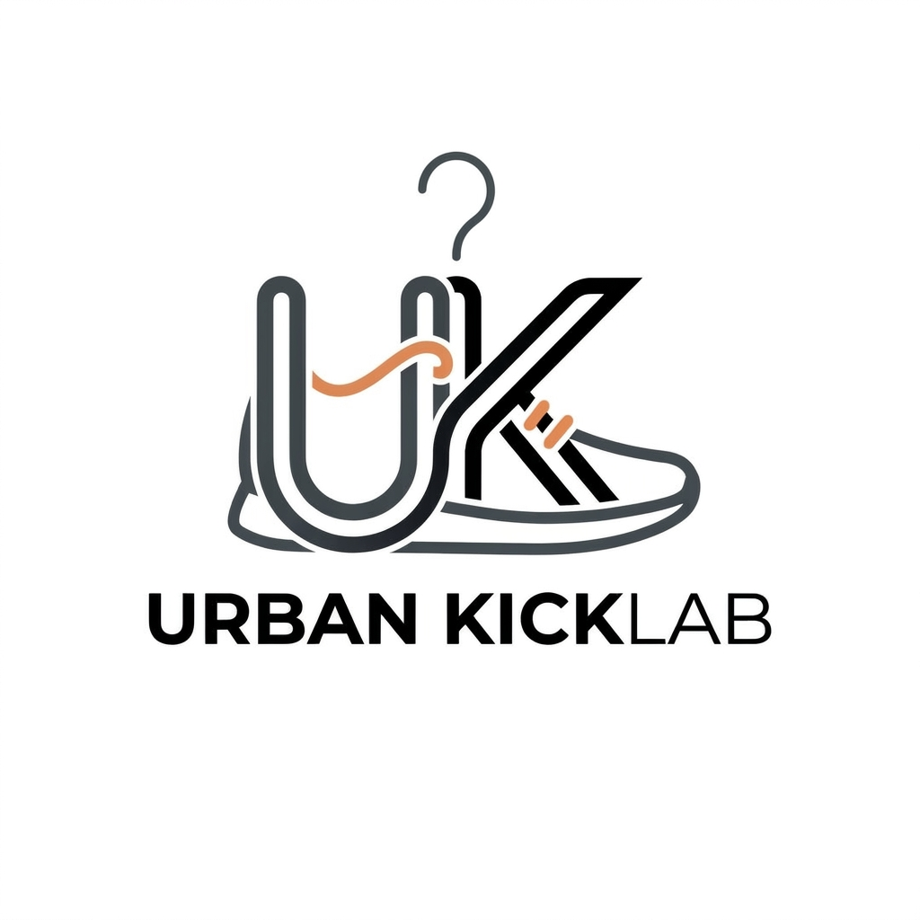 Urban Kicklab