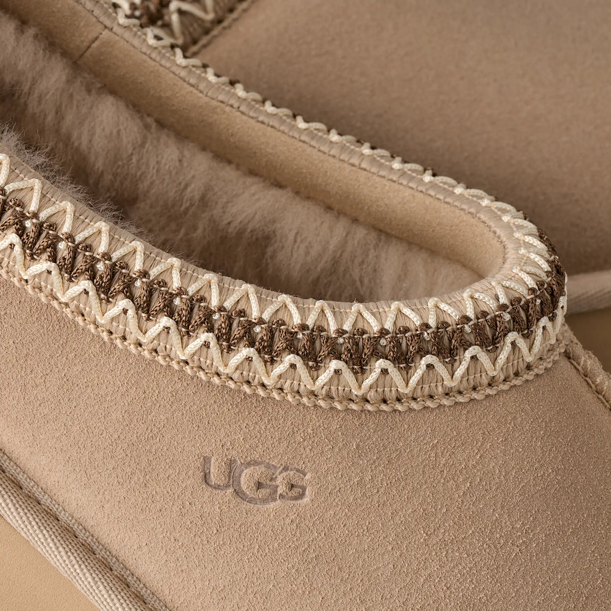 UGG Tasman II Moonlight